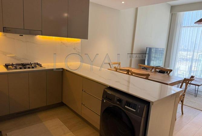 15958082 - صورة العقار 3