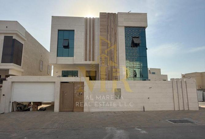 15900295 - صورة العقار 2