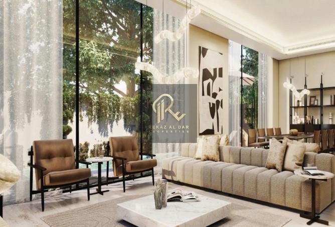 15681646 - صورة العقار 3