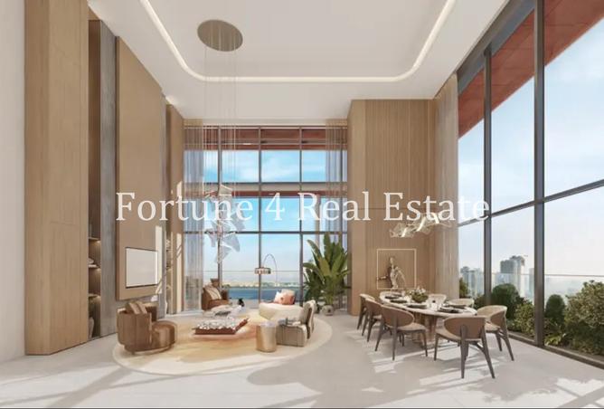 15500977 - Property Image 2