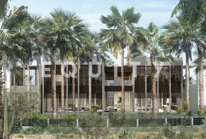 15695269 - الصورة الرئيسية للعقار