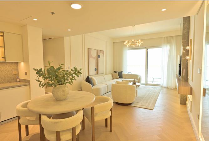 15854144 - صورة العقار 3