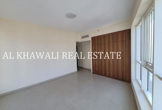 15540629 - صورة العقار 3