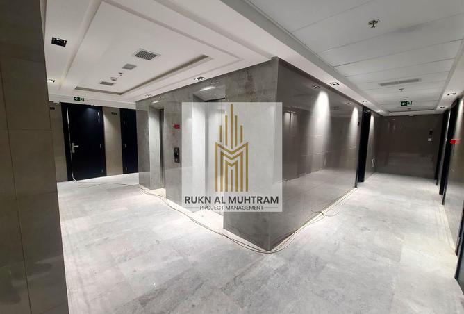 15133889 - Property Main Image