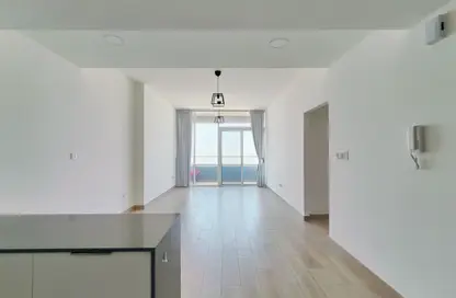Apartment - 2 Bedrooms - 2 Bathrooms for sale in BLOOM TOWERS A - Bloom Towers - Jumeirah Village Circle - Dubai