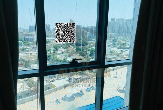15174288 - صورة العقار 3