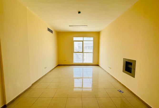 15829842 - Property Image 2