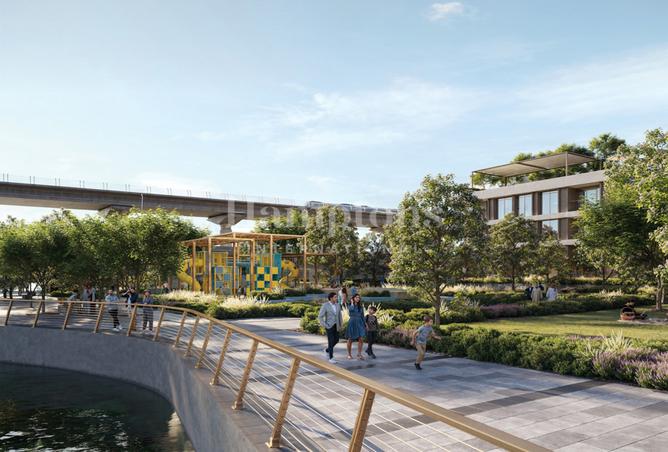 15723503 - Property Image 3