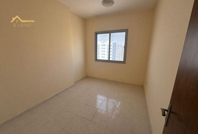 15826349 - Property Image 2