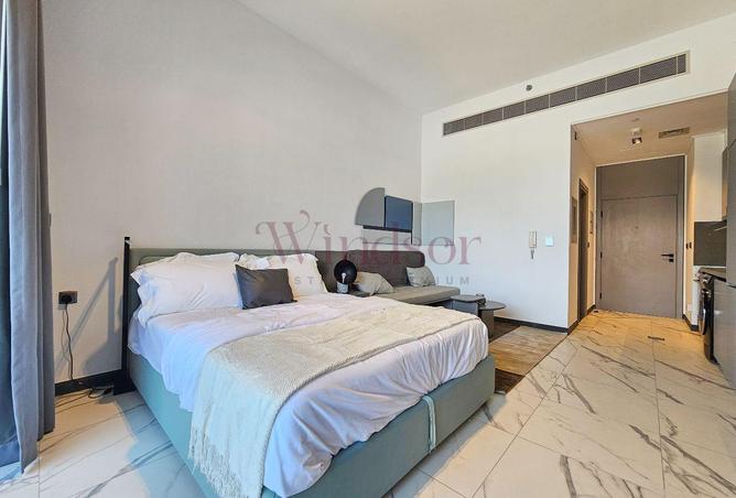 15810733 - Property Image 2