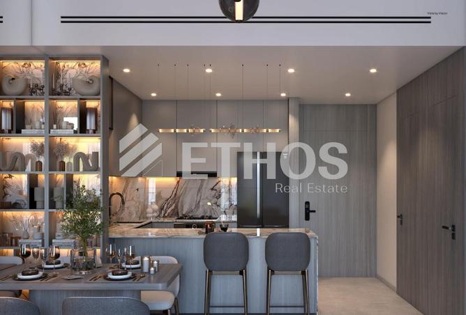 15892478 - Property Image 3