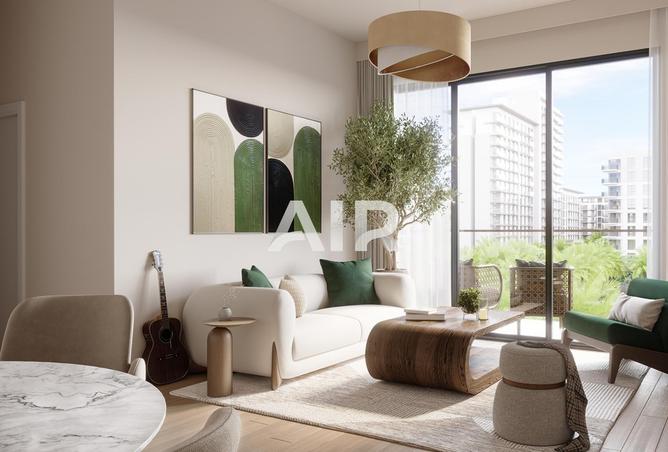 15873414 - صورة العقار 3