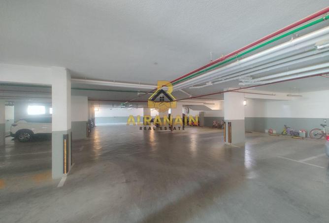 15483056 - Property Image 2