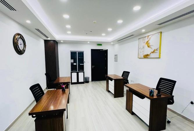 15541028 - Property Main Image