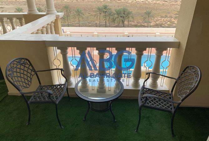 15843715 - صورة العقار 2