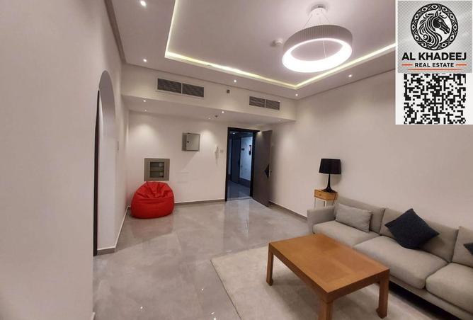 15633399 - صورة العقار 3