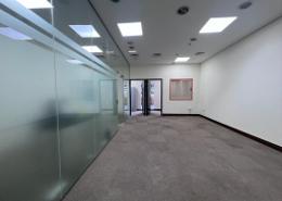 Office Space for rent in Mercure Dubai Barsha Heights Hotel Suites & Apartments - Barsha Heights (Tecom) - Dubai