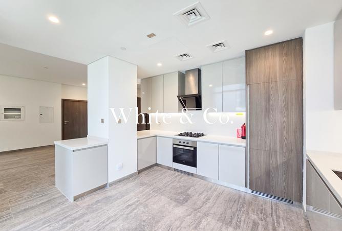 15745721 - صورة العقار 3