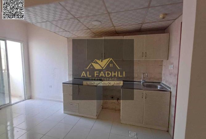 15420995 - صورة العقار 3