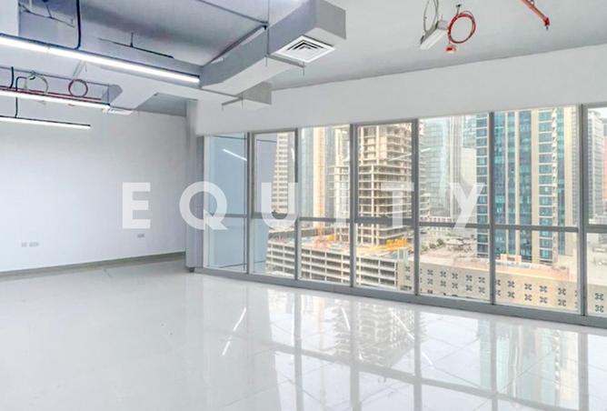 15206287 - Property Image 3