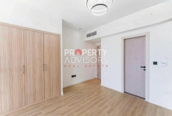 15201289 - Property Image 3