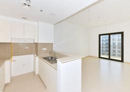 Apartment - 3 bedrooms - 3 bathrooms for sale in Zahra Apartments 2A - Zahra Apartments - Town Square - Dubai Apartment - 3 bedrooms - 3 bathrooms for sale in Zahra Apartments 2A - Zahra Apartments - Town Square - Dubai
