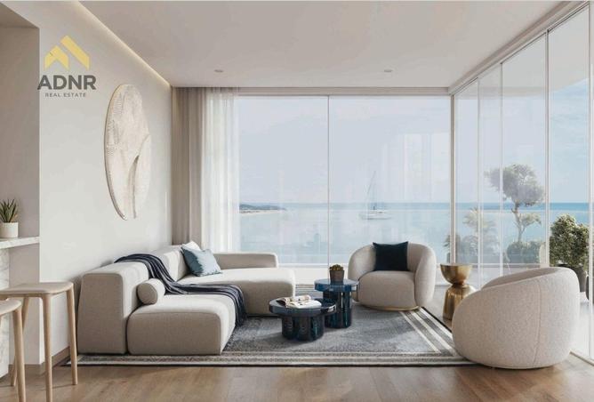 15885086 - صورة العقار 3