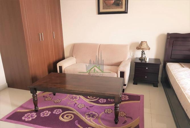 15847643 - صورة العقار 2