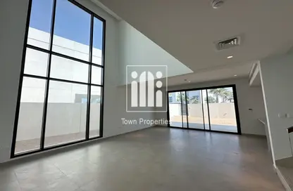 فيلا - 4 غرف نوم - 5 حمامات للبيع في ذا ماغنولياز - فدان ياس - جزيرة ياس - أبوظبي