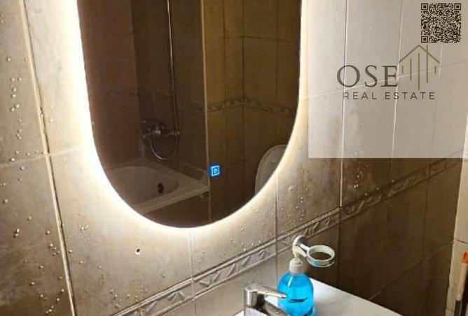 15954729 - Property Image 3