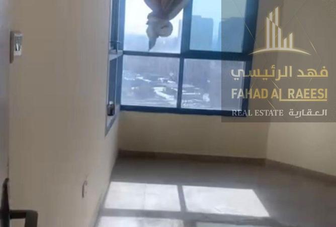 15807015 - Property Image 2