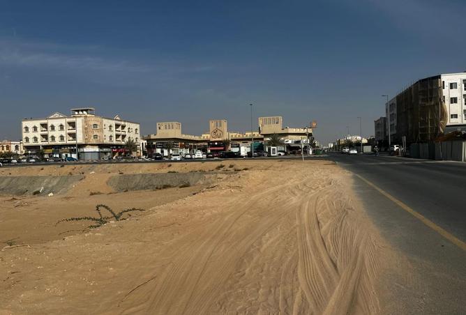 15633553 - Property Image 3