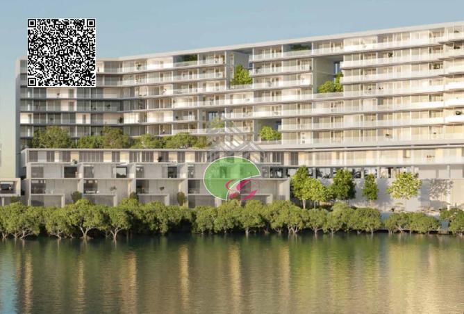 15674449 - Property Image 3