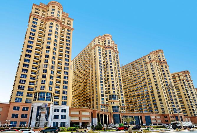 15854721 - الصورة الرئيسية للعقار