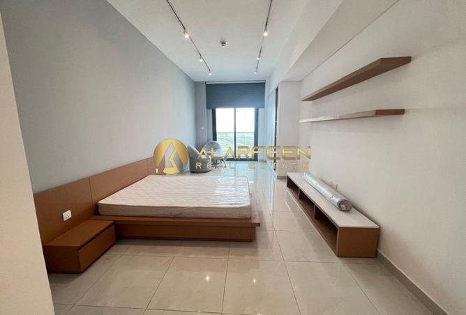 15928431 - Property Main Image