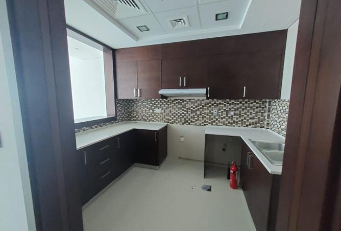 15149918 - Property Image 2