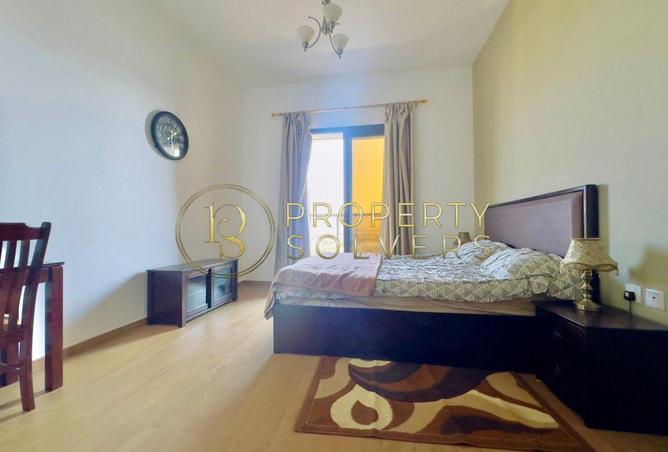 15535198 - صورة العقار 2