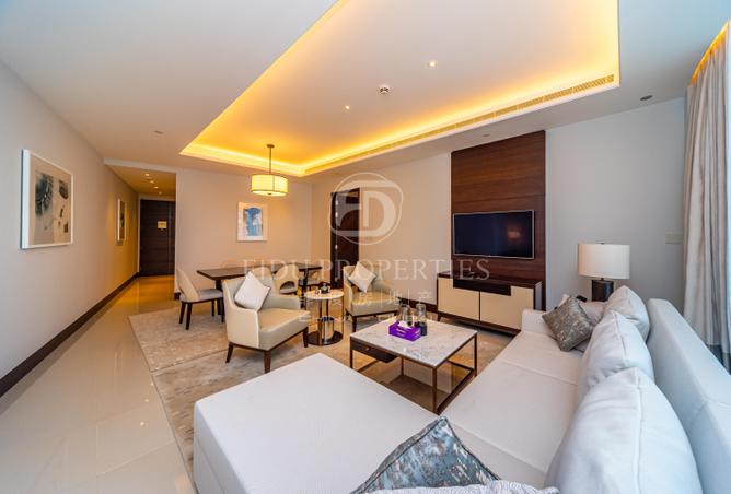 15387266 - Property Image 2