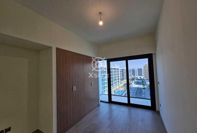 15984051 - Property Image 3