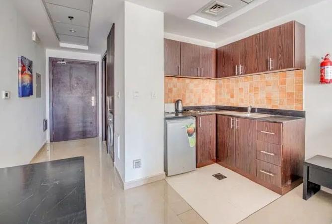 15775289 - صورة العقار 2