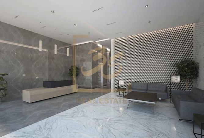 15666082 - Property Image 3