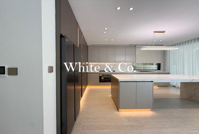 15341256 - Property Image 2
