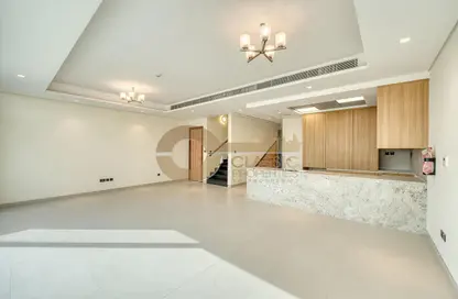 Villa - 5 Bedrooms - 5 Bathrooms for rent in 180 Degrees Villas - Liwan - Dubai Land - Dubai