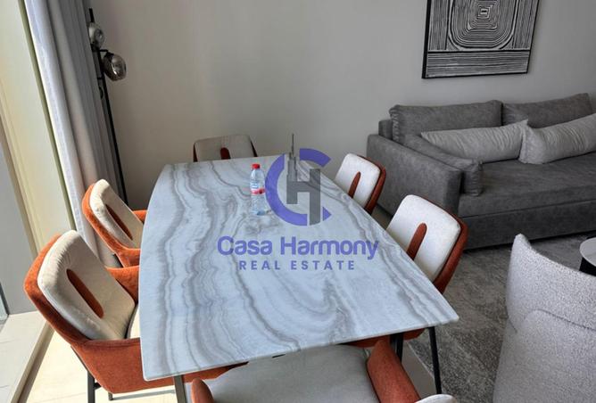 15630306 - صورة العقار 3