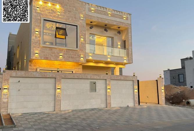 15866359 - الصورة الرئيسية للعقار