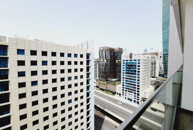 15161415 - Property Image 3