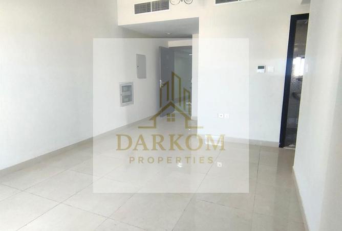 15550655 - Property Image 3