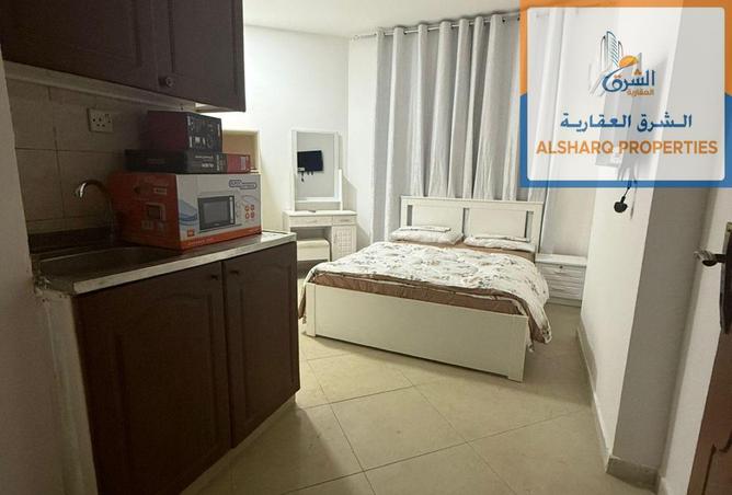 15209352 - صورة العقار 3