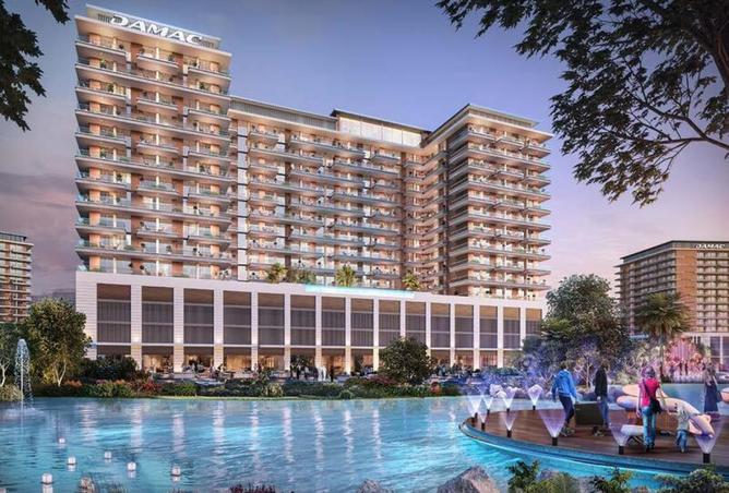 15749124 - Property Image 3