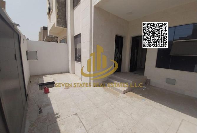 15615829 - صورة العقار 2